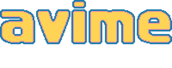 Avime